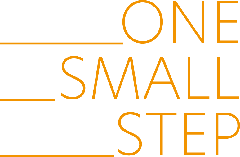 One Small Step Liftoff – Ideenpapier Inkubator