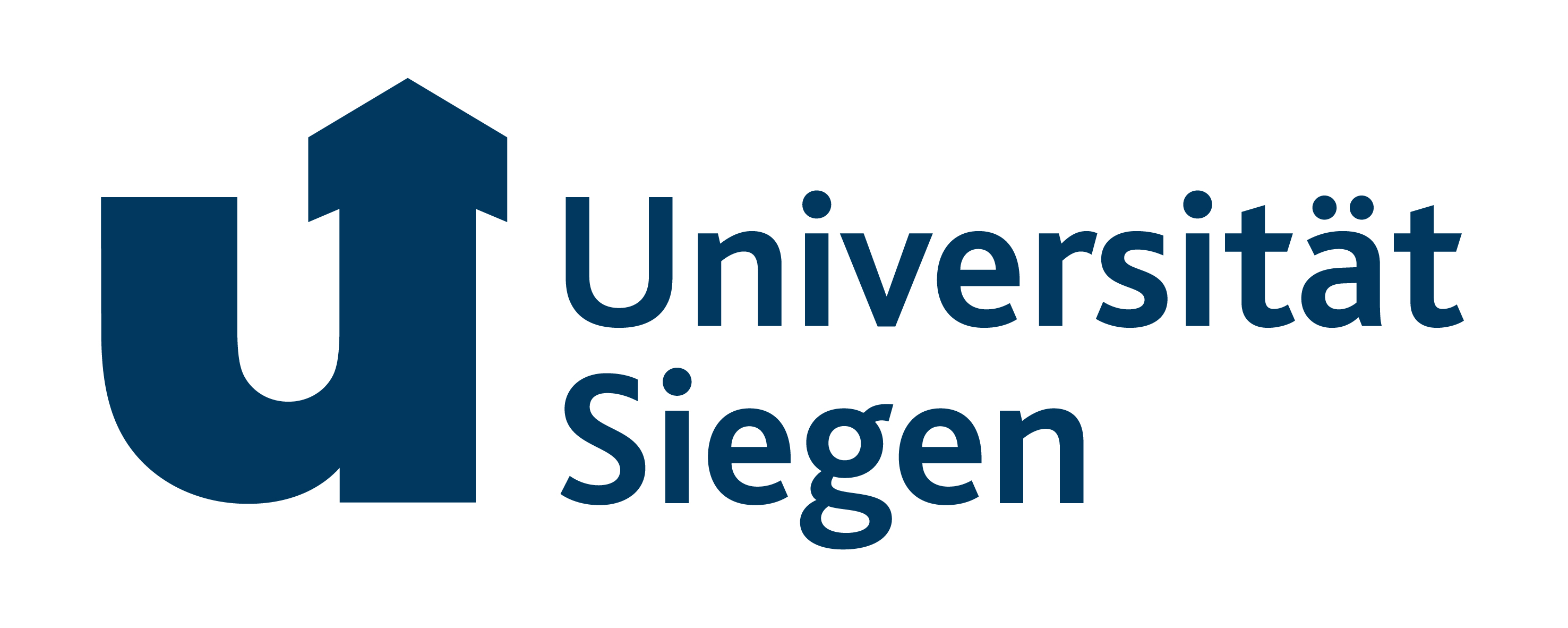 Klimaschutz in Deutschland und in Siegen-Wittgenstein