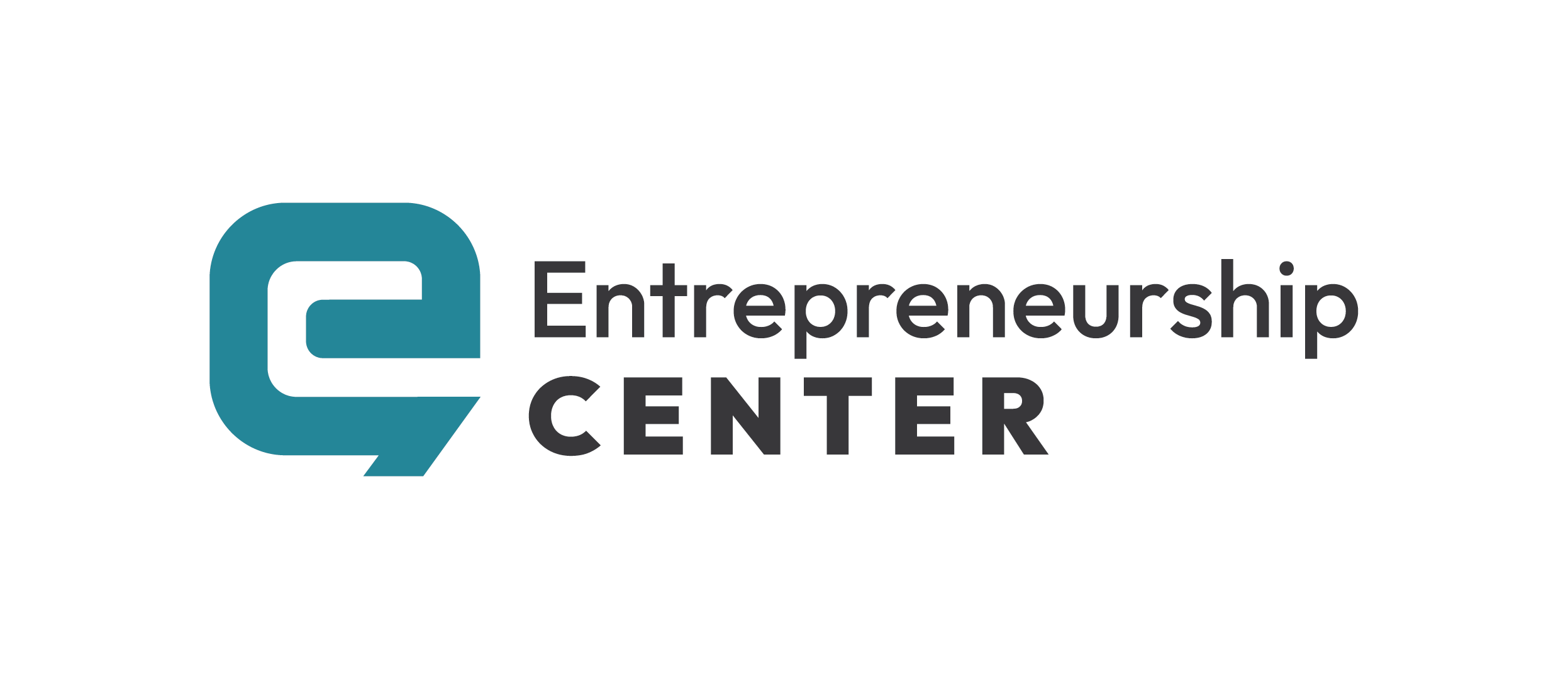Entrepreneurship Center – Gründungsinteressierten-Pool