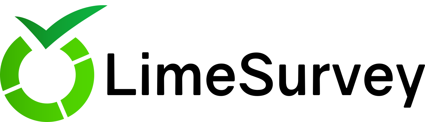 Software Requirements for the new Cluster